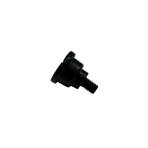Siruba Overlok K Seri Yan Kapak Mandalı Yayı ve Vidası / KB202+KB203+SK279+KB205