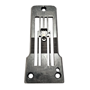 Union Kroşeta Plaka / 36224A