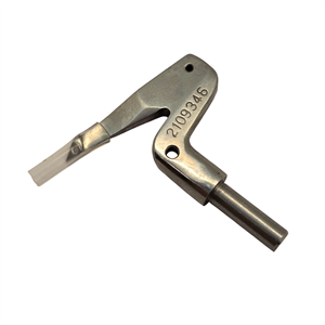 Yamato Overlok Alt Lüper / 2109346