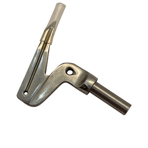 Yamato Overlok Alt Lüper / 2109346