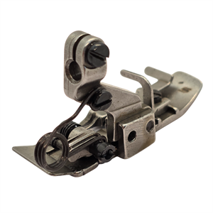 Yamato Overlok Makine 6 İplik Ayak / 6207035