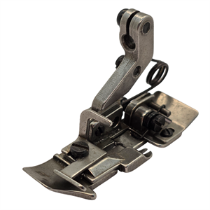 Yamato Overlok Makine 6 İplik Ayak / 6207035