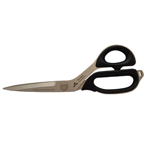 Yüksek Teknoloji Titanyum Profesyonel Terzi Makası 9 inç / HS-7230 (9)