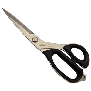 Yüksek Teknoloji Titanyum Profesyonel Terzi Makası 9 inç / HS-7230 (9)