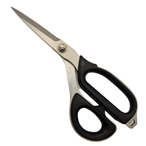 Yüksek Teknoloji Titanyum Profesyonel Terzi Makası 8 inç / HS-7205 (8)