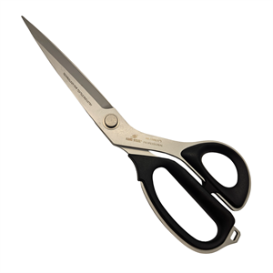 Yüksek Teknoloji Titanyum Profesyonel Terzi Makası 11inç / HS-7280 (11)