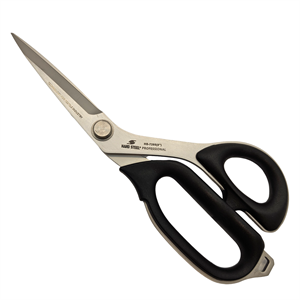 Yüksek Teknoloji Titanyum Profesyonel Terzi Makası 8 inç / HS-7205 (8)