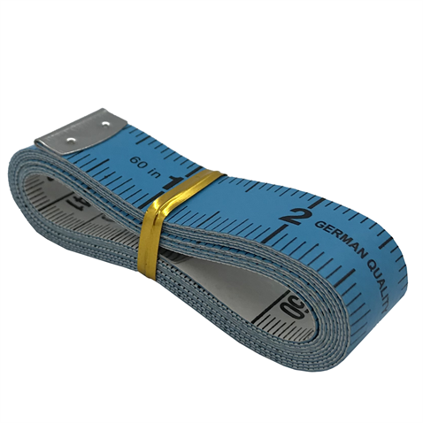 Brezilya Mundial Stili Paslanmaz Çelik Somunlu 10inç Makas / HS-1109 (10 inç)