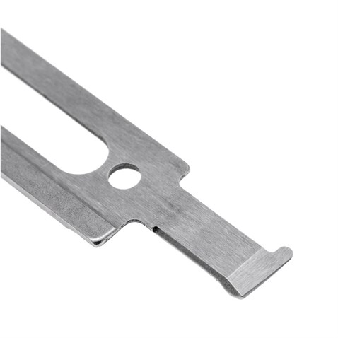 Brother 2-856OA Sabit Bıçak / SA8459-001(H)