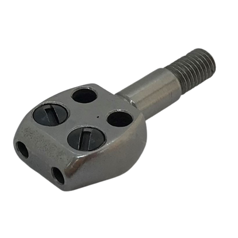 Brother Kollu B927 2 İğne 3/16 (4.8mm) İğne Bağı / 183954-001