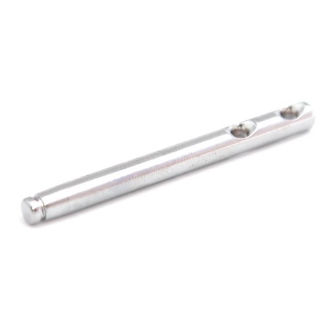 Brother 7300A Üst Çakma İp Yolu / SB3595-001