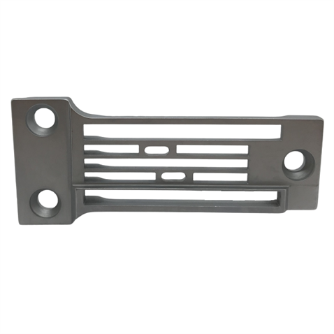 Brother Kollu B928 6.4mm 1/4 Plaka / 150666-001