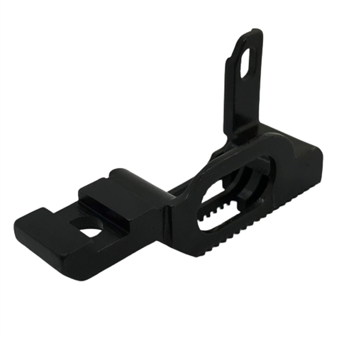 Brother Kollu B927 2 İğne 1/4 (6.4mm) Dişli / S40370-001