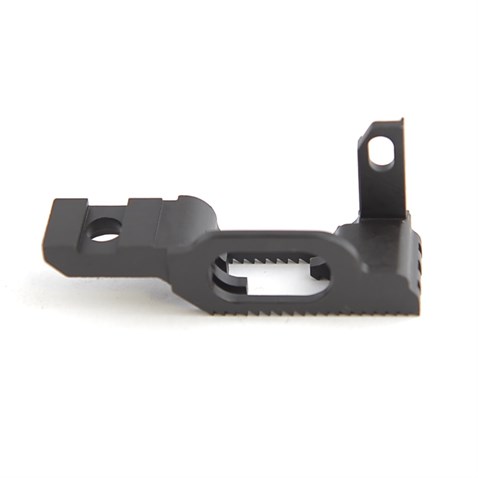 Brother Kollu B927 2 İğne 3/16 (4.8mm) Dişli / S40369-001
