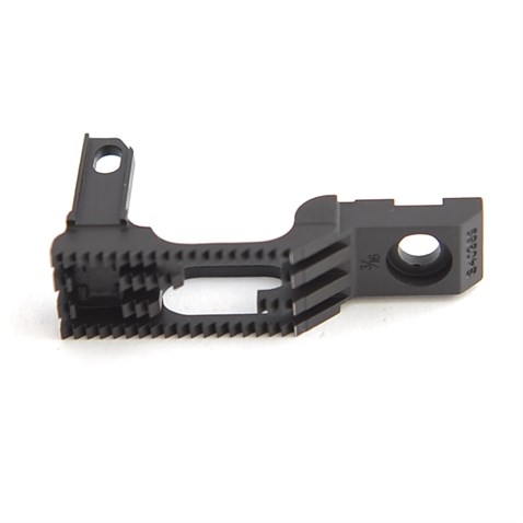 Brother Kollu B927 2 İğne 3/16 (4.8mm) Dişli / S40369-001