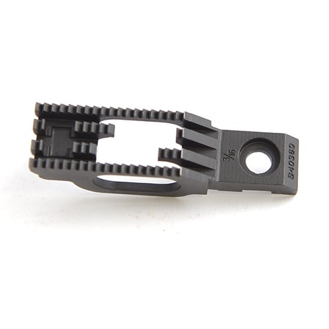 Brother Kollu B927 2 İğne 3/16 (4.8mm) Dişli / S40369-001
