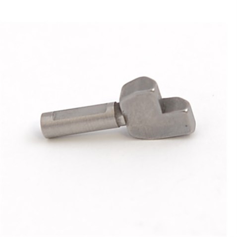 Brother Kollu B927 2 İğne 3/16 (4.8mm) İğne Desteği / S06310-001