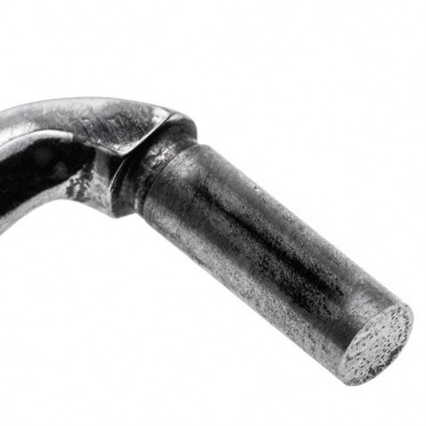 Brother Gözlü İlik DH4-B981 Lüper / S35410-001