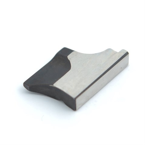 Brother Gözlü İlik DH4-B981 22mm Balta Kot / S37707-001