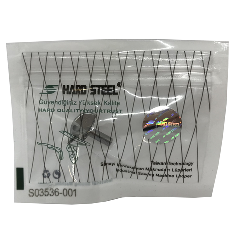 Brother Düğme 916 Lüperi / S03536-001 (115069-001)