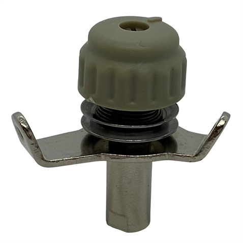 Brother Elektronik S7200 Üst Küçük Tansiyon / B-71  (03-A032) SA2351-001