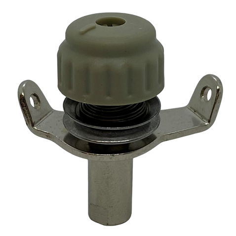 Brother Elektronik S7200 Üst Küçük Tansiyon / B-71  (03-A032) SA2351-001