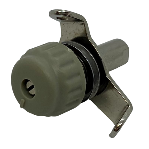 Brother Elektronik S7200 Üst Küçük Tansiyon / B-71  (03-A032) SA2351-001