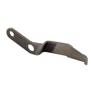 Brother Elektronik İlik Hareketli Bıçak/159274-001