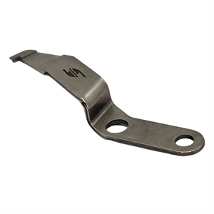 Brother Elektronik İlik Hareketli Bıçak/159274-001