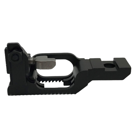 Brother Kollu B925 2 İğne 3/16 (4.8mm) Takım / B925 3/16