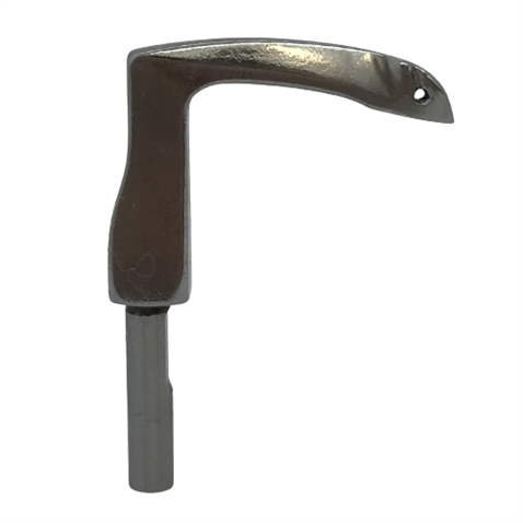 Brother Kollu B928 1/8 Kısa Lüper / S40375-001