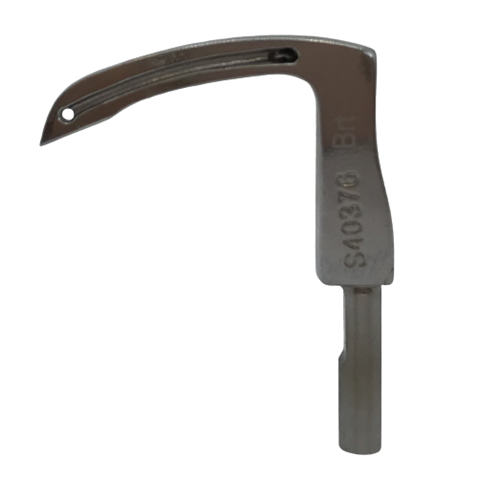 Brother Kollu B928 1/8 Orta Lüper / S40376-001