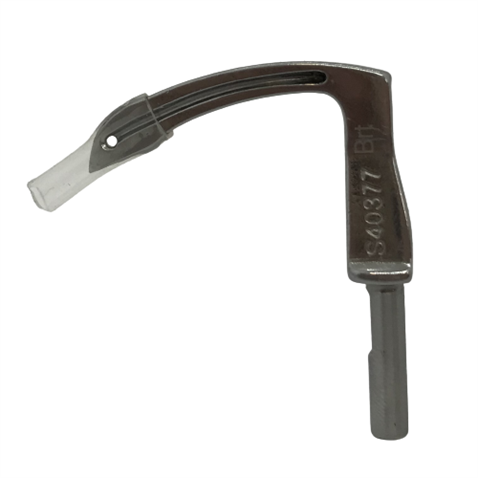 Brother Kollu B928 1/8 Uzun Lüper / S40377-001