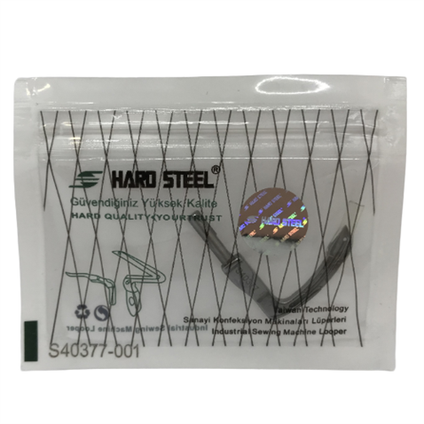 Brother Kollu B928 1/8 Uzun Lüper / S40377-001