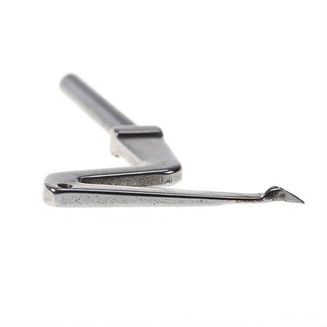 Brother Overlok Alt Lüper / 144049-001