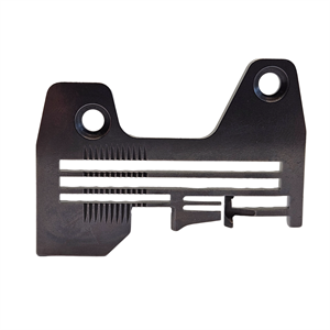 Brother Overlok N Seri 4 İp Plaka / S19163-001