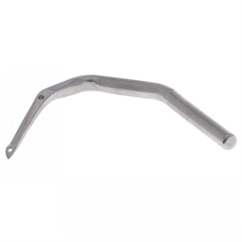 Brother Overlok Zincir Lüper / 146635-001