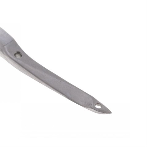 Brother Overlok Zincir Lüper / 146635-001