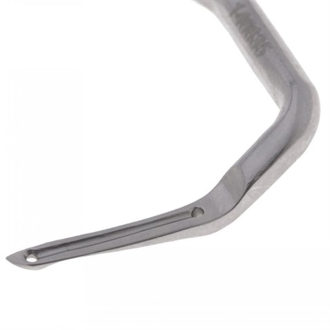 Brother Overlok Zincir Lüper / 146635-001