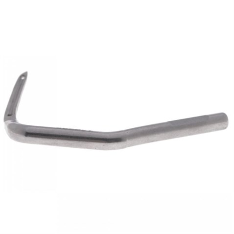 Brother Overlok Zincir Lüper / 146635-001