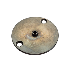 Brother Ponteriz Elektronik 1.6mm Plaka / SA3654-201