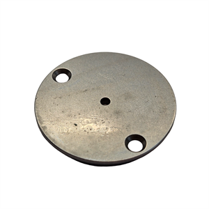 Brother Ponteriz Elektronik 1.6mm Plaka / SA3652-001