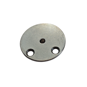 Brother Ponteriz Plakası 2.2mm Kot / S10213-001