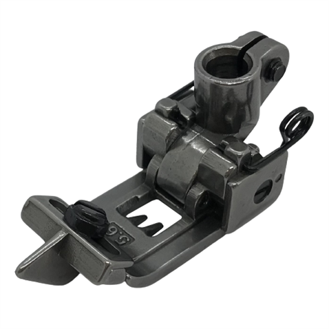 Brother Reçme Etek Ayak 5.6mm / 64041-N