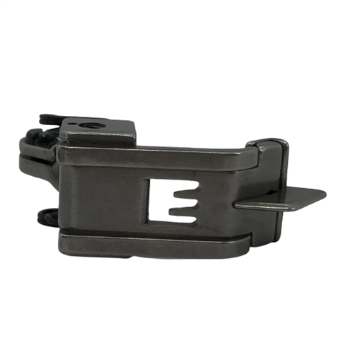 Brother Reçme Etek Ayak 5.6mm / 64041-N