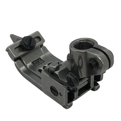 Brother Reçme Etek Ayak 5.6mm / 64041-N
