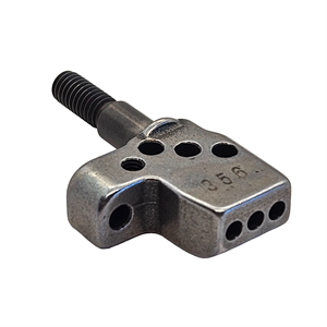 Brother Reçme Etek Bant İğne Bağı 5.6mm / S08711-001