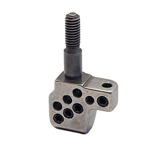 Brother Reçme Etek Bant İğne Bağı 5.6mm / S08711-001