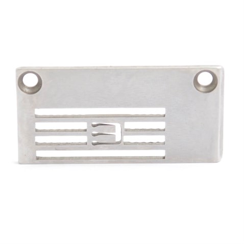 Brother Reçme Etek Plaka 5.6mm / S08723-001