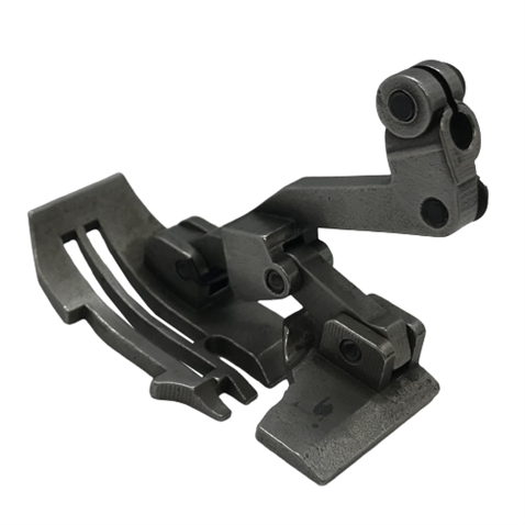 Brother V Seri Overlok Transportlu Ayak / S19394-001